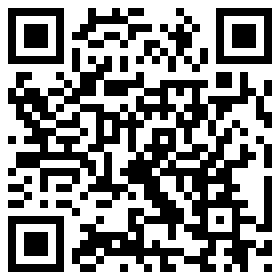 qrcode für APC Bundle Smart UPS 2200VA Rack/Tower Service Pack 1 Year Warranty Ext -