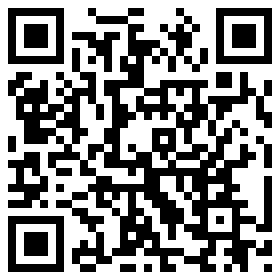 qrcode für APC Bundle Smart UPS 2200VA Rack/Tower Service Pack 3 Year Warranty Ext -