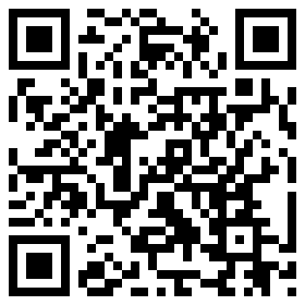 qrcode für APC Bundle Smart UPS 3000VA Rack/Tower Extended Warranty 1 Year - SMX3000RMHV2U+WBEXTWAR1YR-SP-0