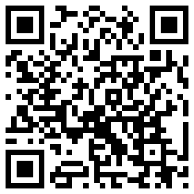 qrcode für APC Bundle Smart UPS 3000VA Rack/Tower Service Pack 3 Year Warranty Ext -