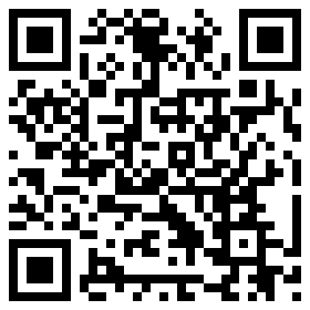 qrcode für APC Bundle Smart UPS 3000VA Rack/Tower Extended Warranty 1 Year - SMX3000RMHV2UNC+WBEXTWAR1YR-SP