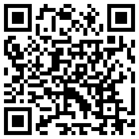 qrcode für APC Bundle Smart UPS 3000VA Rack/Tower Service Pack 3 Year Warranty Ext -