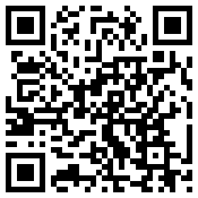 qrcode für APC Bundle Smart UPS RT 1000 VA Marine 2HE Service Pack 1 Year Warranty Ext -