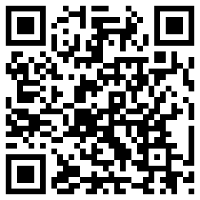 qrcode für APC Bundle Smart UPS RT 1000 VA Marine 2HE Service Pack 3 Year Warranty Ext -