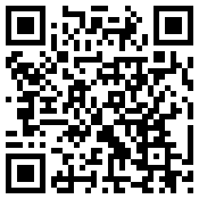 qrcode für APC Bundle Smart UPS RT 2200 VA Marine 3HE Service Pack 1 Year Warranty Ext -