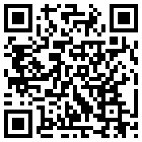 qrcode für APC Bundle Smart UPS External Battery Pack Service Pack 3 Year Warranty Ext -