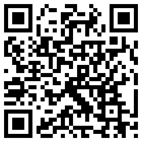 qrcode für APC Bundle Smart UPS RT 192V RM Battery Pack Service Pack 1 Year Warranty Ext -