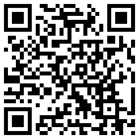 qrcode für APC Bundle Smart UPS RT 192V RM Battery Pack Service Pack 3 Year Warranty Ext -