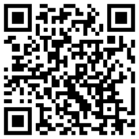 qrcode für APC Bundle Smart UPS RT 3000VA 230V Marine 3HE Service Pack 1 Year Warranty -