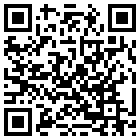 qrcode für APC Bundle Smart UPS RT 3000VA 230V Marine 3HE Service Pack 3 Year Warranty -