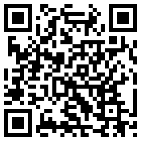 qrcode für APC Bundle SMART UPS RT 3000VA 230V Service Pack 1 Year Warranty Ext -
