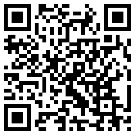 qrcode für APC Bundle SMART UPS RT 3000VA 230V Service Pack 3 Year Warranty Ext -