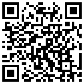 qrcode für APC Bundle Smart UPS 1000VA LCD 230V Service Pack 1 Year Warranty Ext - SMC1000I+WBEXTWAR1YR-SP-02