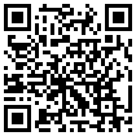 qrcode für APC Bundle Smart UPS External Battery Pack Service Pack 3 Year Warranty Ext -