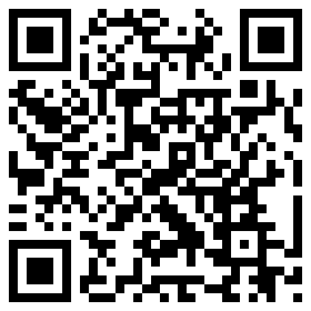qrcode für APC Bundle Smart UPS 2200VA Rack Tower LCD Service Pack 1 Year Warranty Ext -