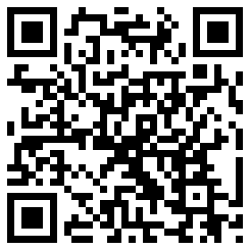 qrcode für APC Bundle Smart UPS 2200VA Rack Tower LCD Service Pack 3 Year Warranty Ext -