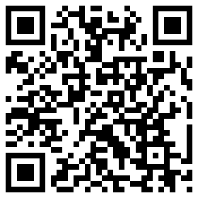 qrcode für APC Bundle Smart UPS 3000VA Rack Tower LCD Extended Warranty 1 Year - SMX3000HV+WBEXTWAR1YR-SP-05
