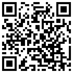 qrcode für APC Bundle Smart UPS 3000VA Rack Tower LCD Service Pack 3 Year Warranty Ext -