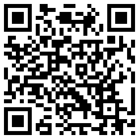 qrcode für APC Bundle Smart UPS 3000VA Rack Tower LCD Service Pack 3 Year Warranty Ext -