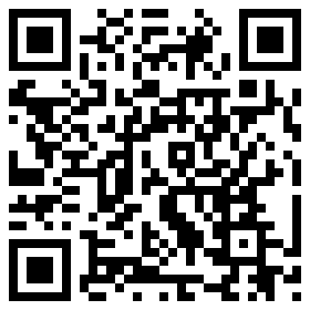 qrcode für APC Bundle Smart UPS 1500VA LCD 230V RM 1U Service Pack 1 Year Warranty Ext -