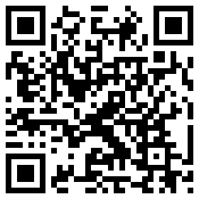 qrcode für APC Bundle Smart UPS 1500VA LCD 230V RM 1U Service Pack 3 Year Warranty Ext -