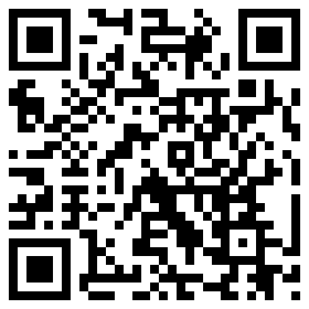 qrcode für APC Bundle DIN Rail Panel Mount UPS Stan Service Pack 1 Year Warranty Ext -