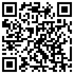 qrcode für APC Bundle Smart UPS SRT 5000VA RM 230V Extended Warranty 1 Year - SRT5KRMXLI+WBEXTWAR1YR-SP-05