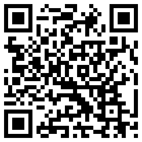 qrcode für APC Bundle Smart UPS SRT 5000VA RM 230V Service Pack 3 Year Warranty Ext -