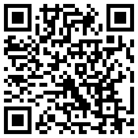 qrcode für APC Bundle Smart UPS SRT 5000VA Tower 230V Extended Warranty 1 Year - SRT5KXLI+WBEXTWAR1YR-SP-05