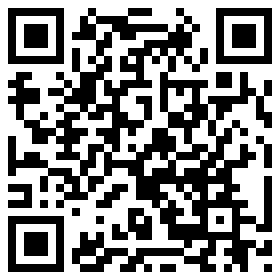 qrcode für APC Bundle Smart UPS SRT 5000VA Tower 230V Service Pack 3 Year Warranty Ext -
