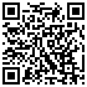 qrcode für APC Bundle Smart UPS SRT 6000VA RM 230V Extended Warranty 1 Year - SRT6KRMXLI+WBEXTWAR1YR-SP-05