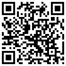 qrcode für APC Bundle Smart UPS SRT 6000VA RM 230V Service Pack 3 Year Warranty Ext -
