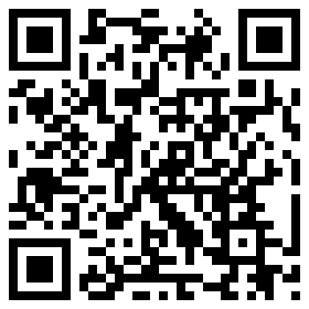 qrcode für APC Bundle Smart UPS SRT 6000VA Tower 230V Extended Warranty 1 Year - SRT6KXLI+WBEXTWAR1YR-SP-05
