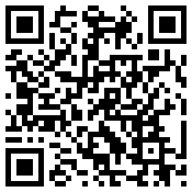 qrcode für APC Bundle Smart UPS SRT 192V 5kVA 6kVA Service Pack 1 Year Warranty Ext -