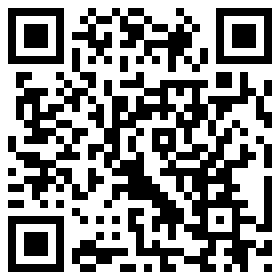 qrcode für APC Bundle Smart UPS SRT 192V 5kVA 6kVA Service Pack 3 Year Warranty Ext -