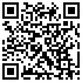 qrcode für APC Bundle Smart UPS SRT 192V 5kVA 6kVA RM Service Pack 1 Year Warranty Ext -