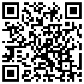 qrcode für Cisco CATALYST 9400 SERIES - C9407-FAN=