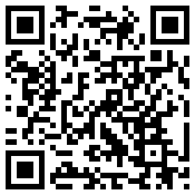 qrcode für Cisco CATALYST 9400 SERIES - C9407-ACC-KIT=