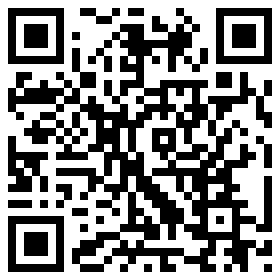 qrcode für APC Bundle Smart UPS SRT 192V 5kVA 6kVA RM Service Pack 3 Year Warranty Ext -