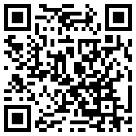 qrcode für APC Bundle Smart UPS SRT 8000VA RM 230V Service Pack 1 Year Warranty Ext -