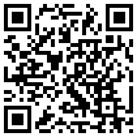 qrcode für Cisco CATALYST 9400 SERIES - C9407-RACK-19-KIT=