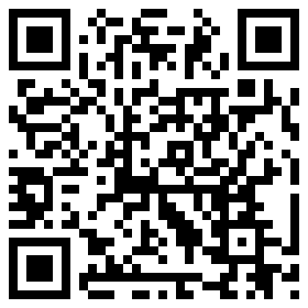qrcode für APC Bundle Smart UPS SRT 8000VA RM 230V Service Pack 3 Year Warranty Ext -