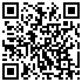 qrcode für APC Bundle Smart UPS SRT 8000VA Tower 230V Service Pack 3 Year Warranty Ext -