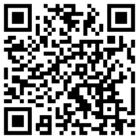 qrcode für APC Bundle Smart UPS SRT 192V 8kVA 10kVA Service Pack 1 Year Warranty Ext -