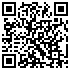 qrcode für APC Bundle Smart UPS SRT 192V 8kVA 10kVA Service Pack 3 Year Warranty Ext -