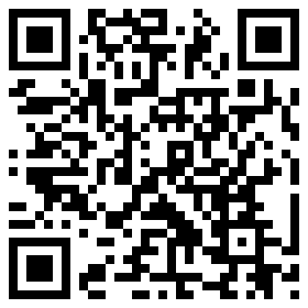 qrcode für APC Bundle Smart UPS SRT 192V 8 10kVA RM Service Pack 1 Year Warranty Ext -