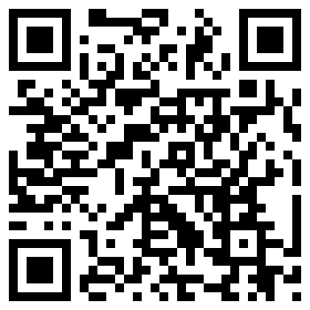 qrcode für HPE HY3S0PE - Post Warranty Tech Care 1 Year Essential Hardware Software Defective