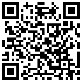 qrcode für APC Bundle Smart UPS SRT 192V 8 10kVA RM Service Pack 3 Year Warranty Ext -