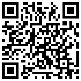 qrcode für APC Bundle Smart UPS SRT 10000VA RM 230V Service Pack 1 Year Warranty Ext -