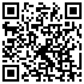 qrcode für Honeywell CT60 PLUS ADVANCED EXCHANGE - SVCCT60-AEFC2R
